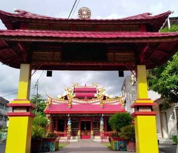 Image Tour